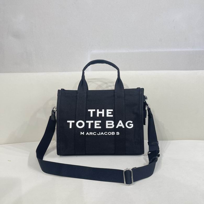 41X34X15cm 33X27X12cm 26X21.5X9.5cm 072104 XMY 11