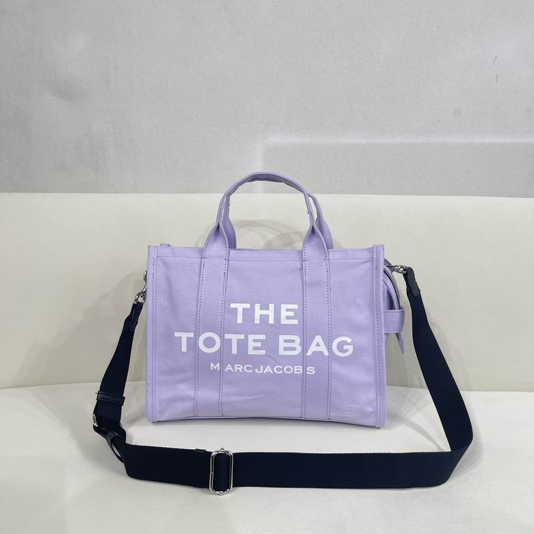 41X34X15cm 33X27X12cm 26X21.5X9.5cm 072104 XMY 12