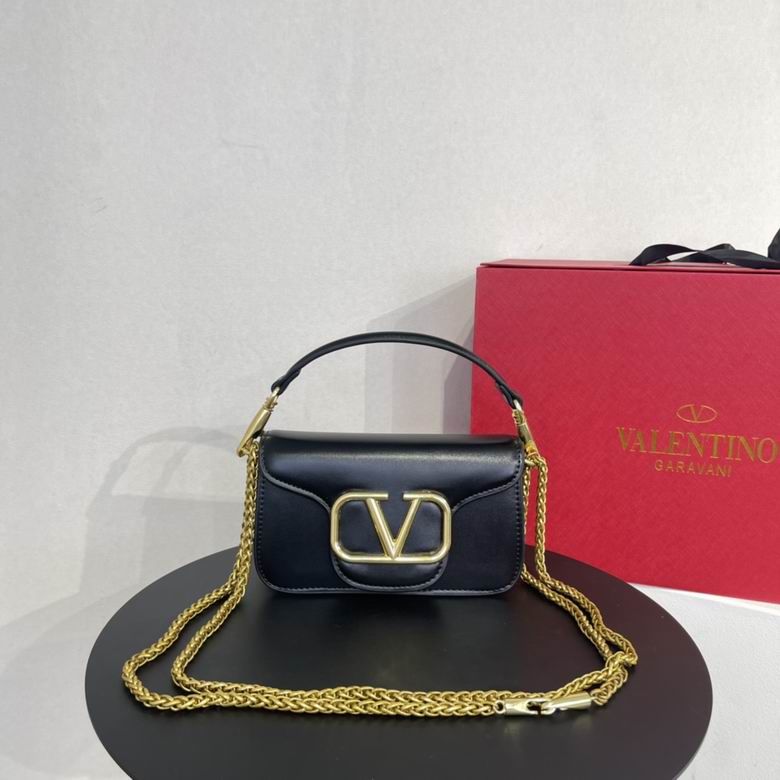 20X12X7cm 072106 XMY 8