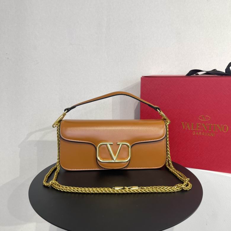 28X13X8cm 072105 XMY 2