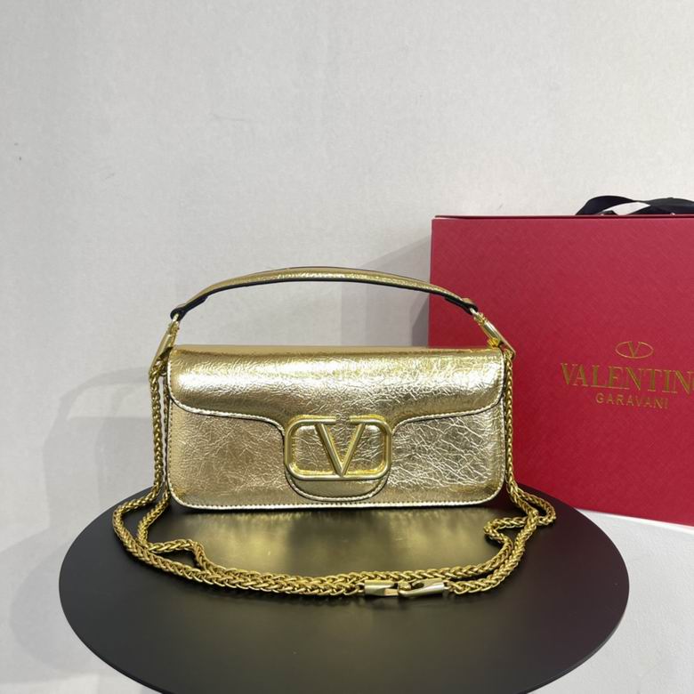 28X13X8cm 072105 XMY 3