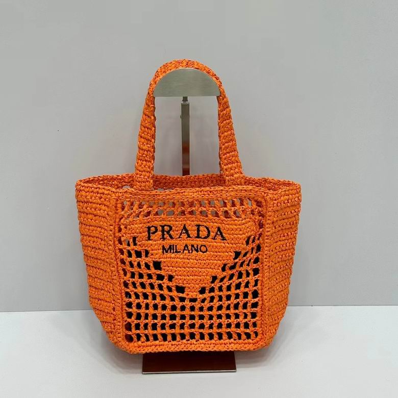 22X20X10cm 072110 XMY 5