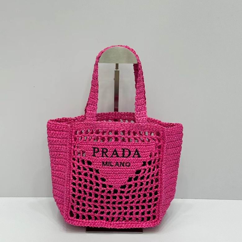 22X20X10cm 072110 XMY 8
