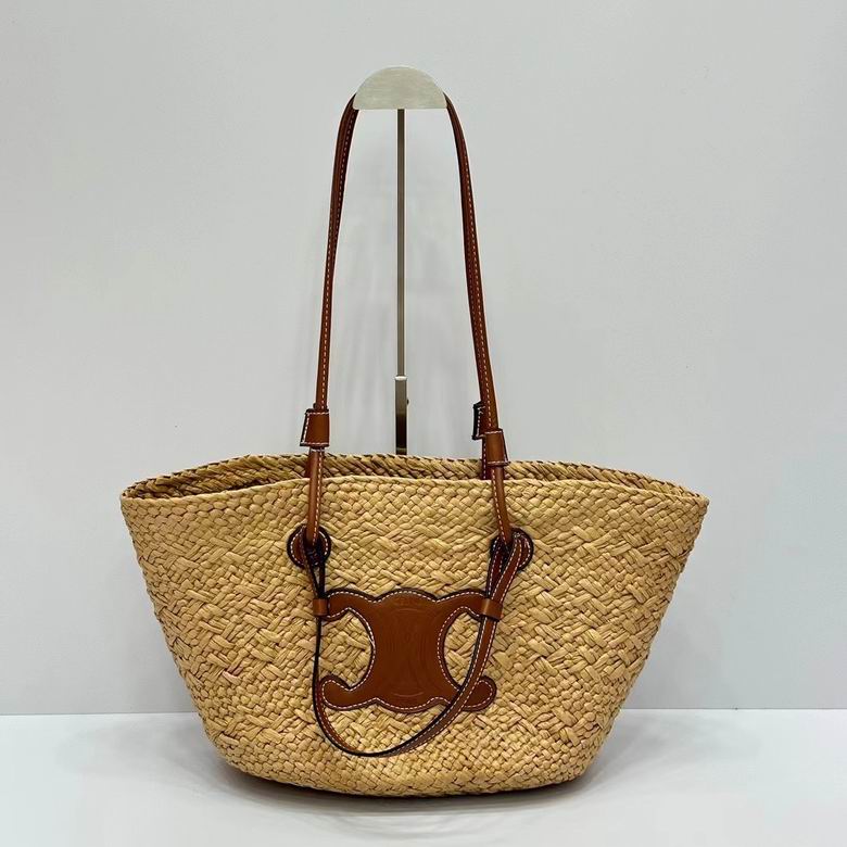 53X26X17cm 072108 XMY 2ɫ