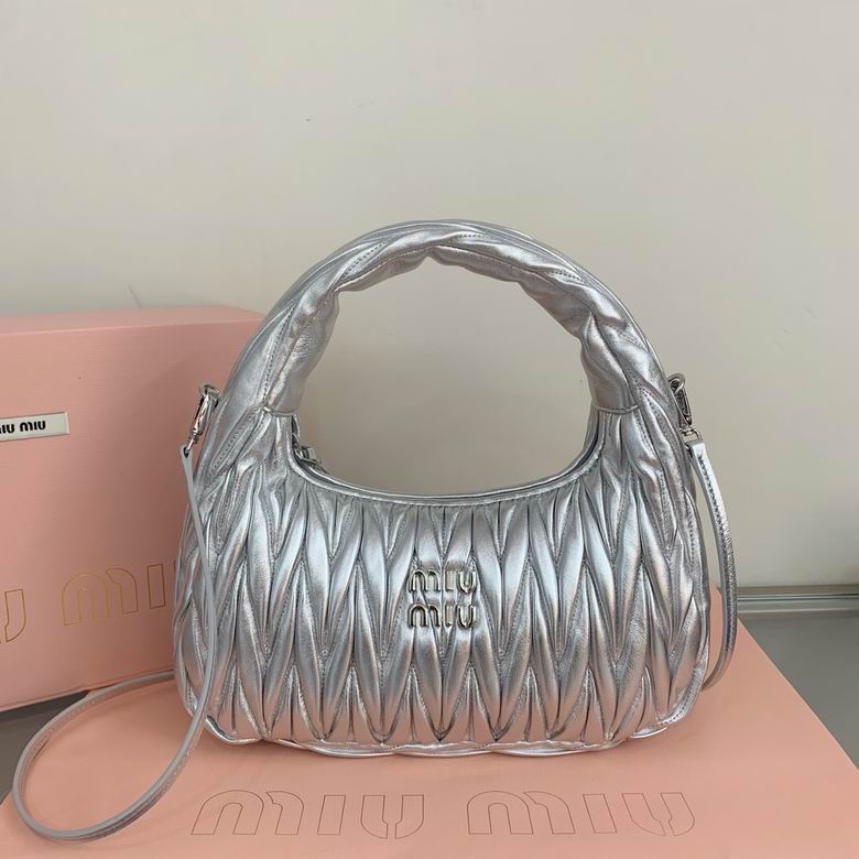 500153 28X27X10cm YG 4ɫ
