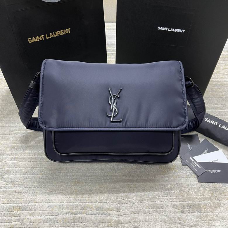 757146 32.5X23X10cm YG 2ɫ