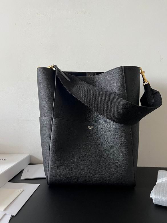 23X33X16cm 072302 YG 4ɫ