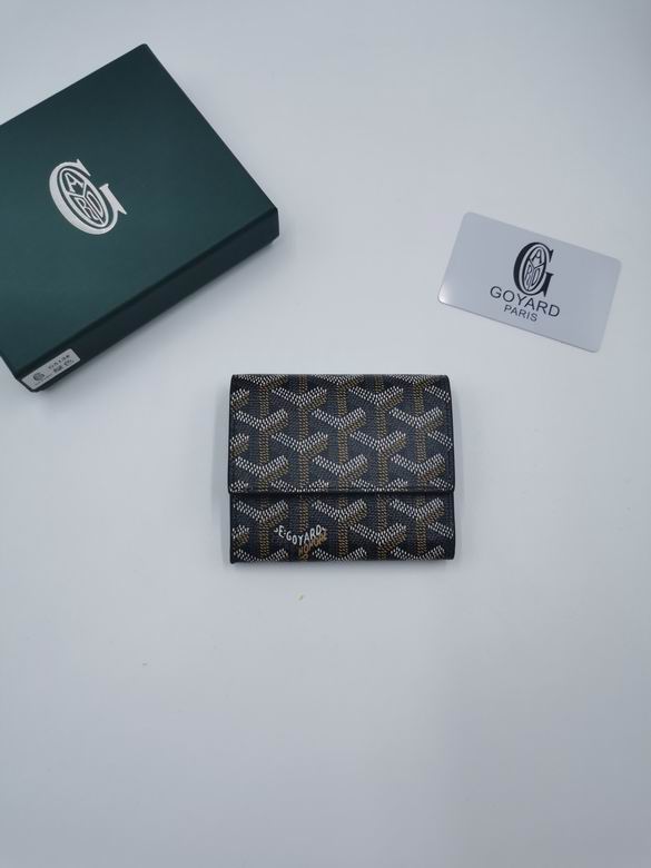 G513 8.5X2X10cm ZC 11ɫ