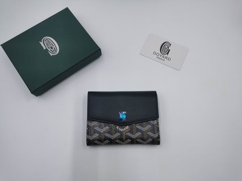 G517 9.3X2.5X12cm ZC 11ɫ