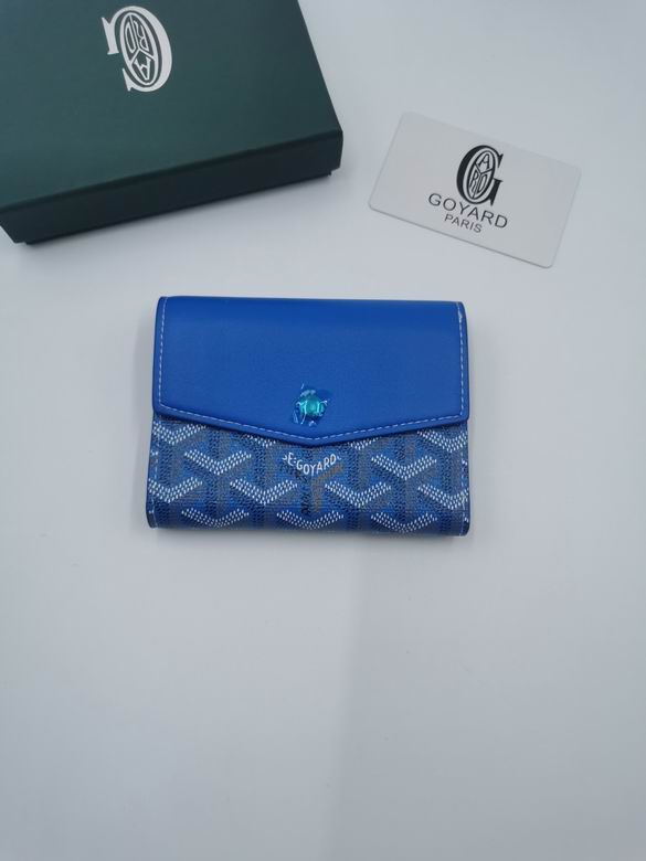 G517 9.3X2.5X12cm ZC 7