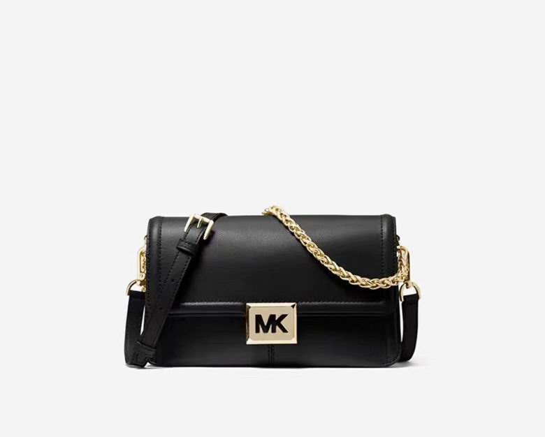 SONIA 26X16X7cm 072403 EY 1