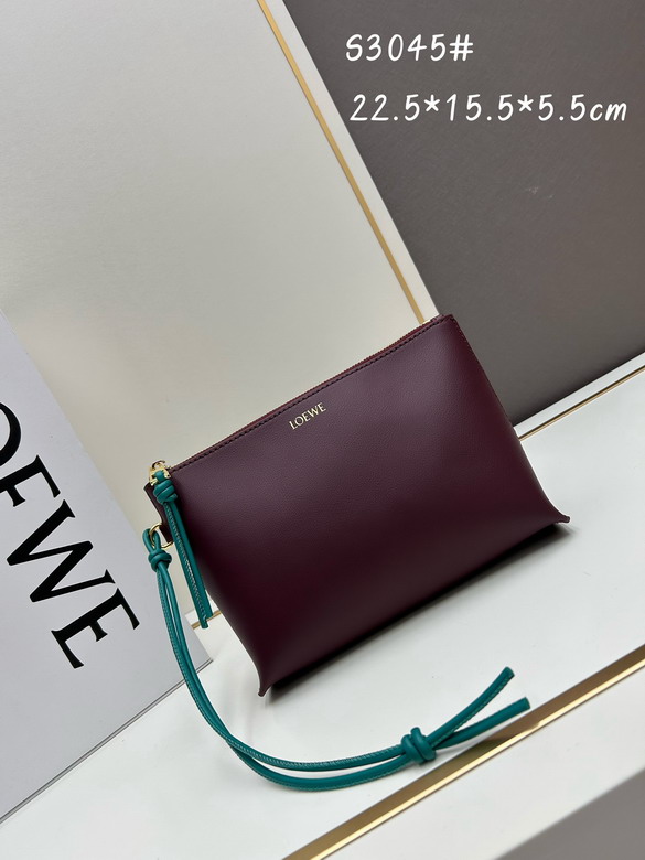 Loewe S3045 22.5x5.5x15.5cm jj2