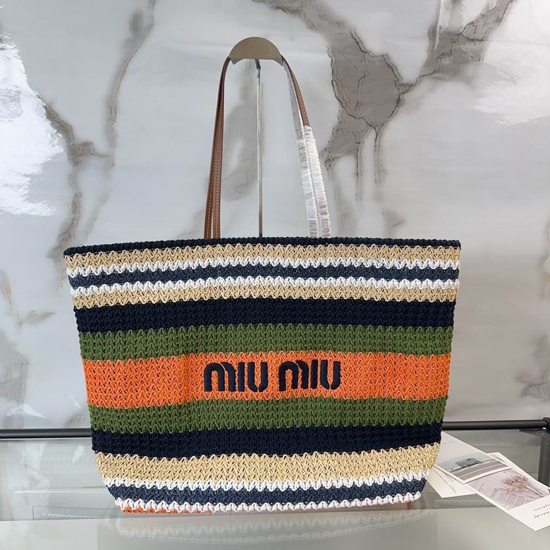 5BG228 40X34X16cm H 2ɫ