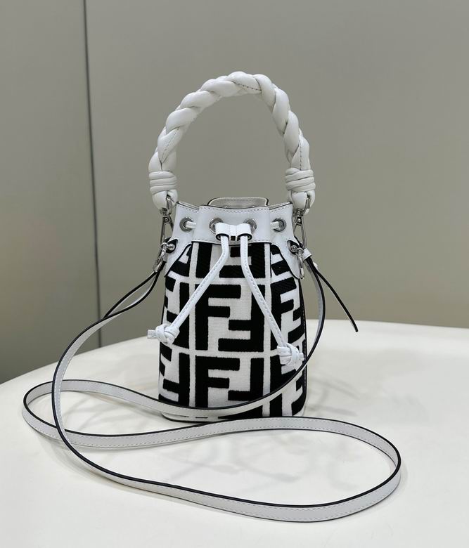 038D 12X18X10cm H 8ɫ