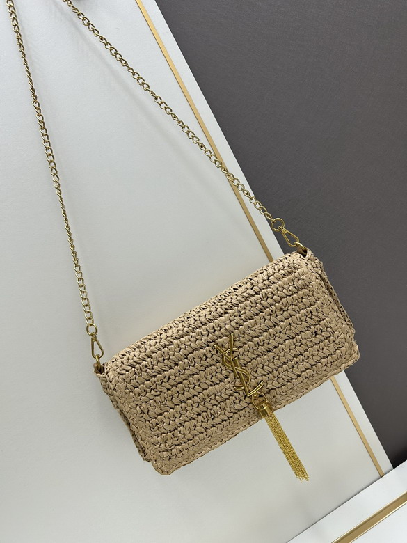 YSL 1978 29x16x4cm jj