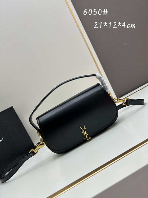 YSL 6050 21x12x4cm jj