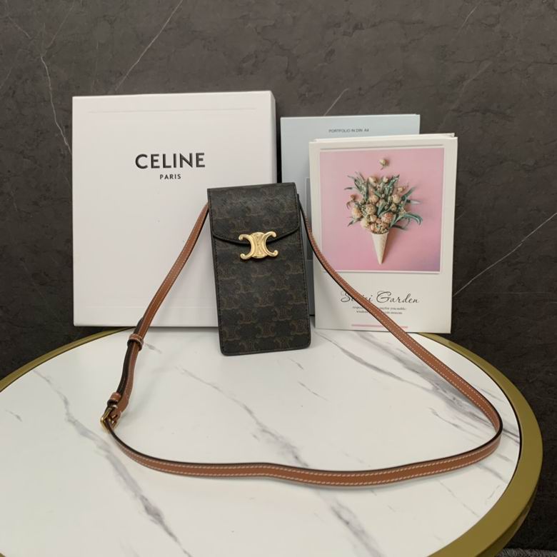 10J092 10X2X19cm SF 3ɫ