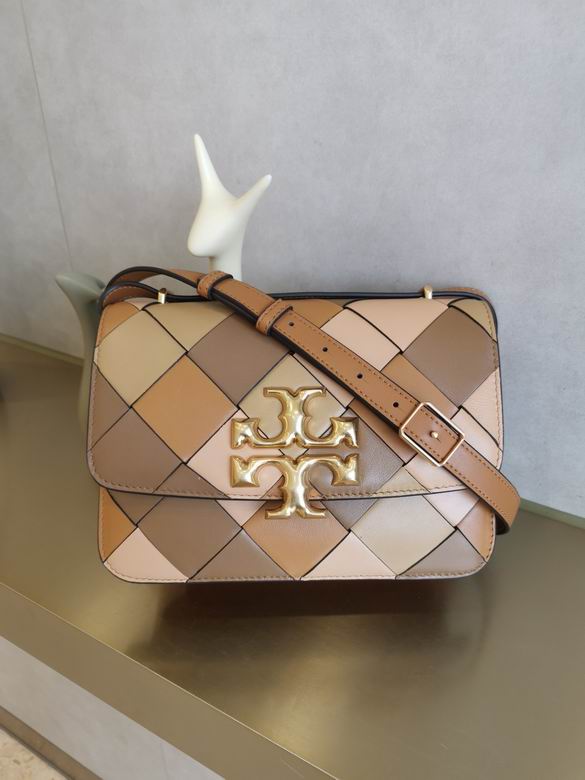 83009 24X17X8cm TB 5ɫ