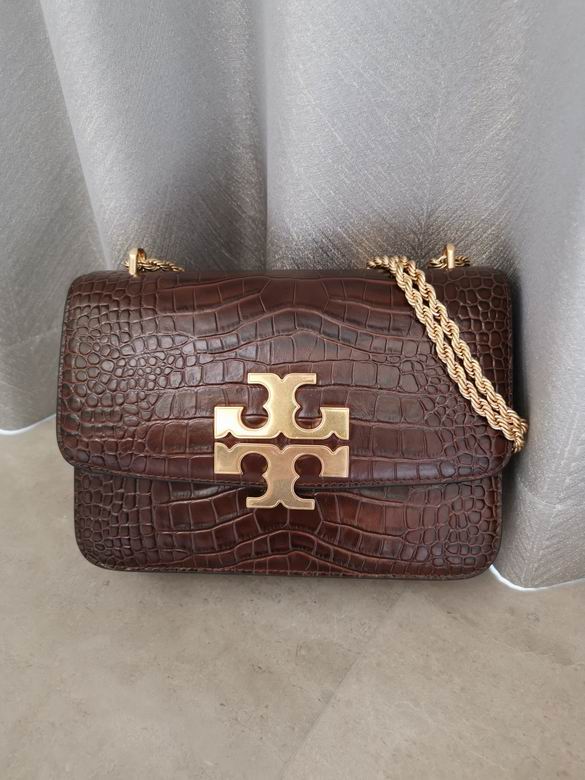219 25X17.5X7cm TB 6