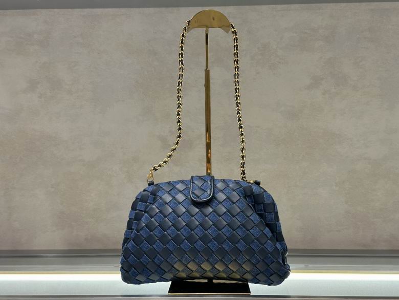 9919B-5 28X20X7cm JY 2ɫ