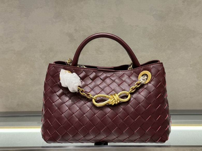 Andiamo 5965 32X24X12cm 5966 25X18X10cm JY 14ɫ
