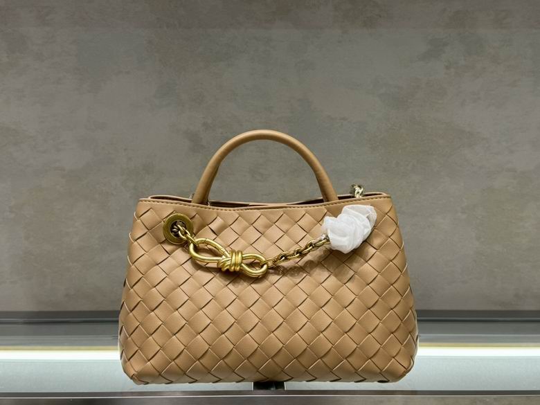 Andiamo 5965 32X24X12cm 5966 25X18X10cm JY 6