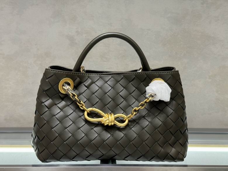 Andiamo 5965 32X24X12cm 5966 25X18X10cm JY 9