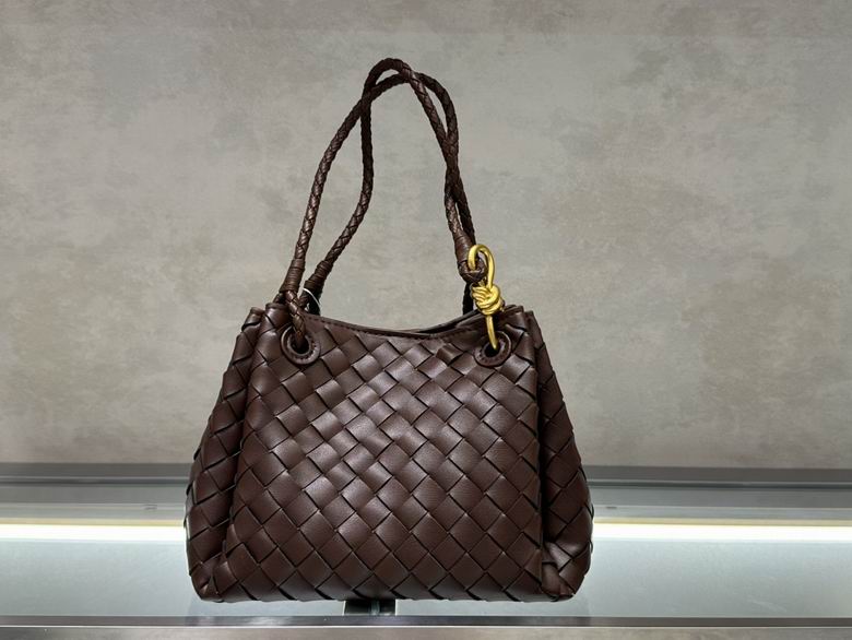 Andioma 6010 21X15X15cm JY 10ɫ