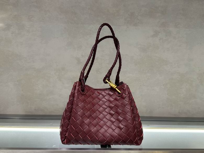 Andioma 6010 21X15X15cm JY 9