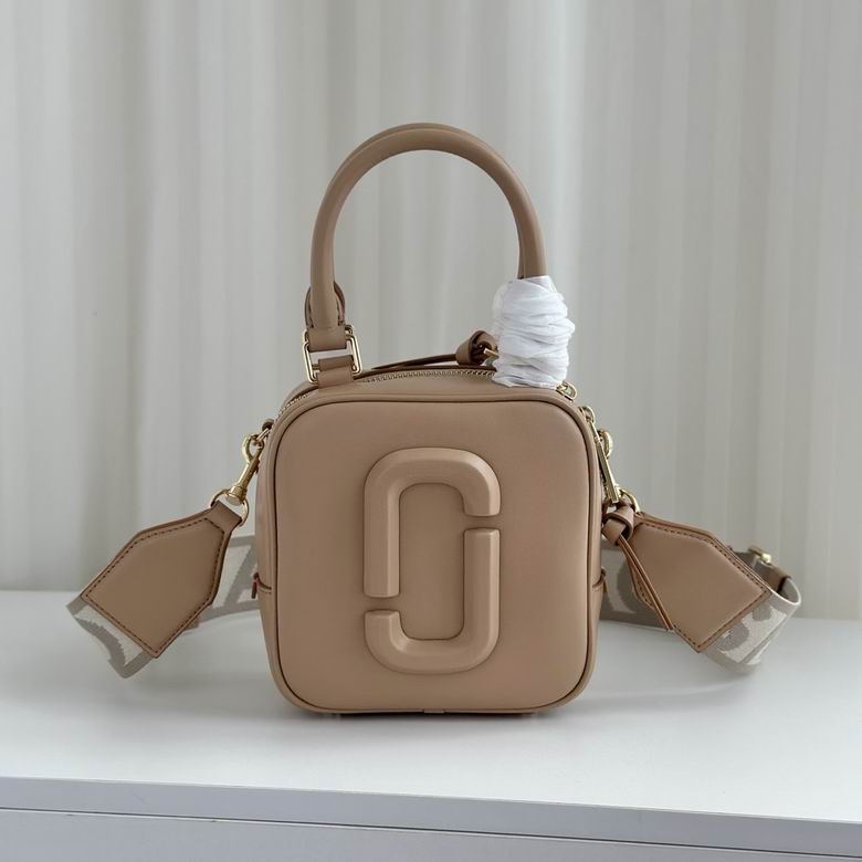 2P4HCR015HO2 16X8X16cm JY 3ɫ
