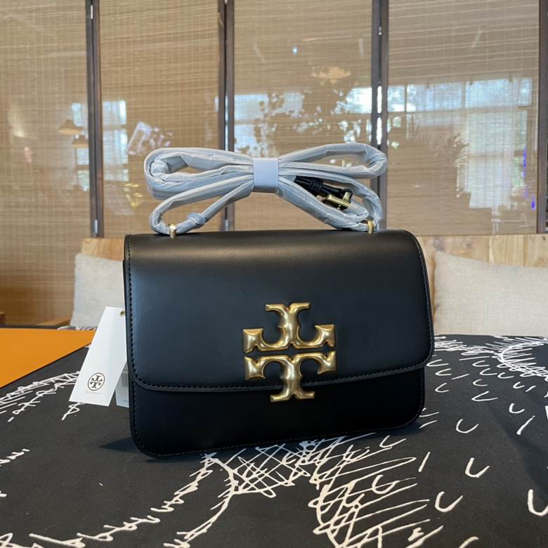 83009 24X17X8cm JY 2ɫ