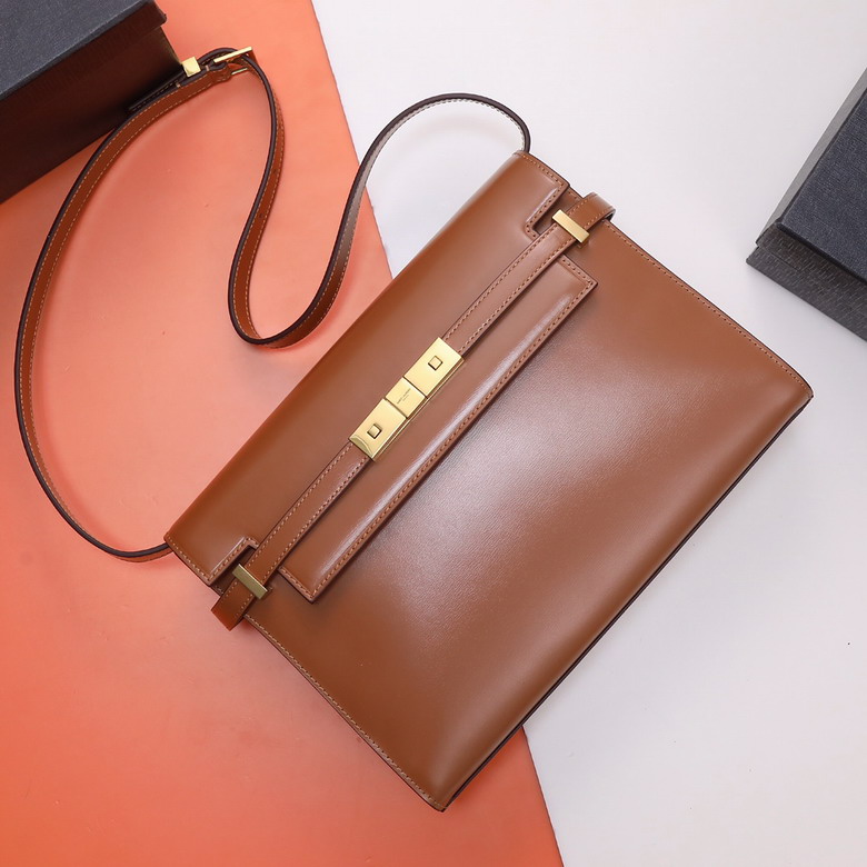 YSL 579271 29x20.5x7cm 8D
