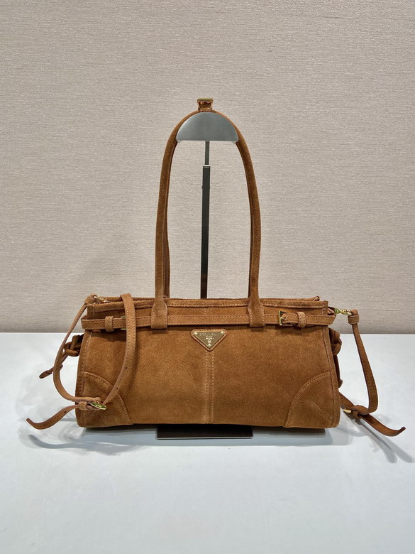 Prada 1BA426 32x15.5x12cm AP1.