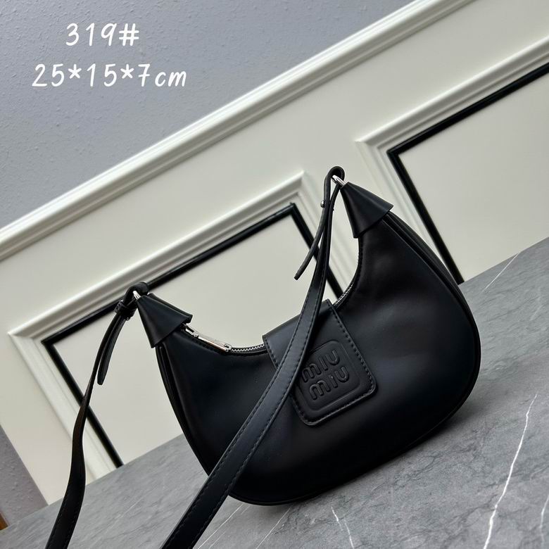 319 25X15X7cm DN 4ɫ