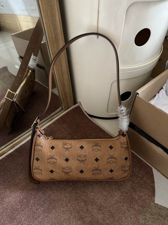 26.5X13.5X6.5cm 073005 EY 2ɫ