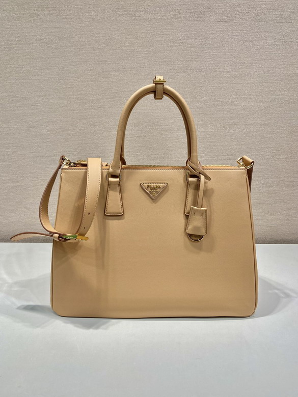Prada 1BA446 36x26x15cm AP