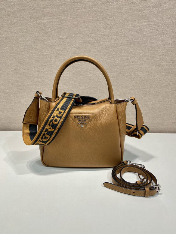 Prada 1BC145 23x21x10cm AP