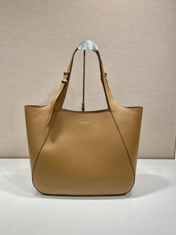 Prada 1BG512 37x33x9cm AP