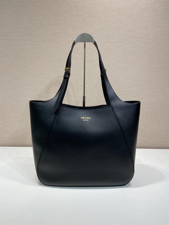 Prada 1BG512 37x33x9cm AP1