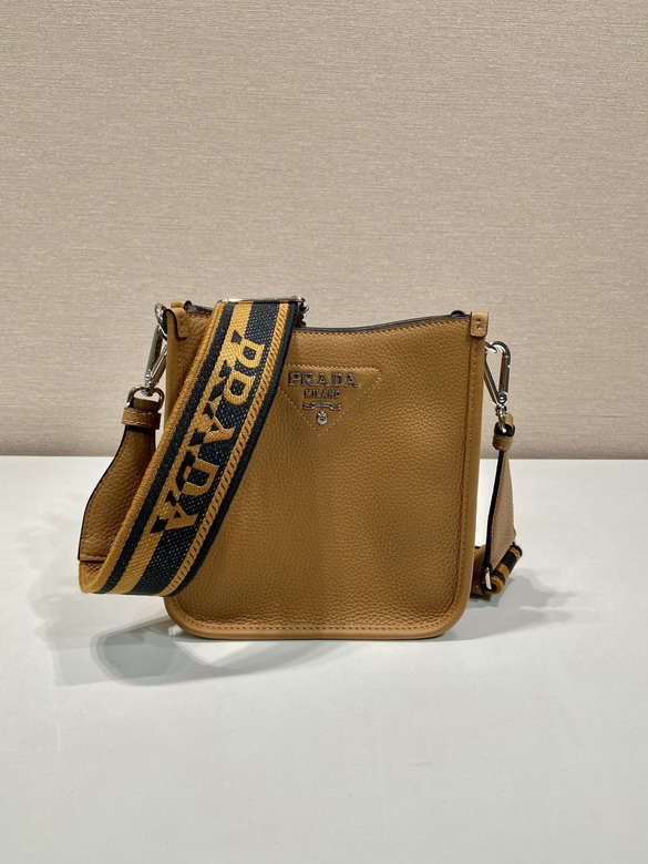 Prada 1BH191 19x20x6cm AP