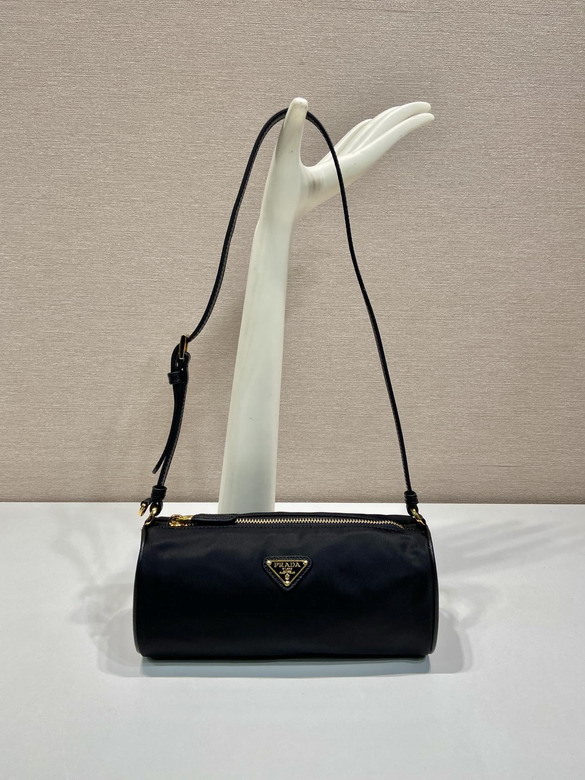 Prada 1NE058 22x9x7.5cm AP