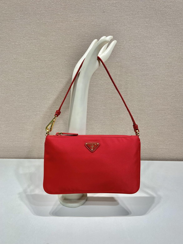 Prada 1NI545 24x14cm AP1