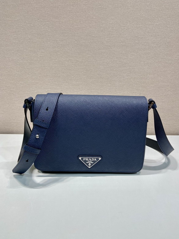 Prada 2VD049 28x19.5x6.5cm AP.