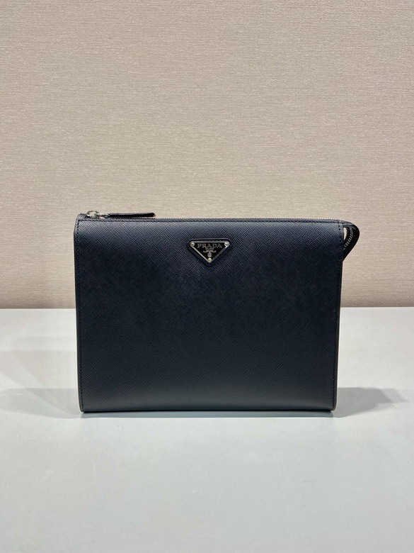 Prada 2VF030 26x19.5x3cm AP