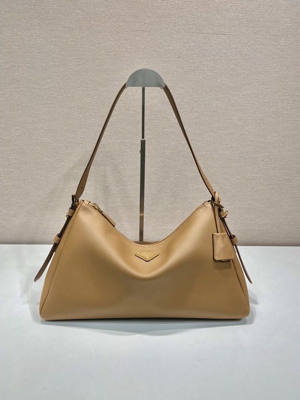 Prada Aimee 1BC228 39x24x12cm AP