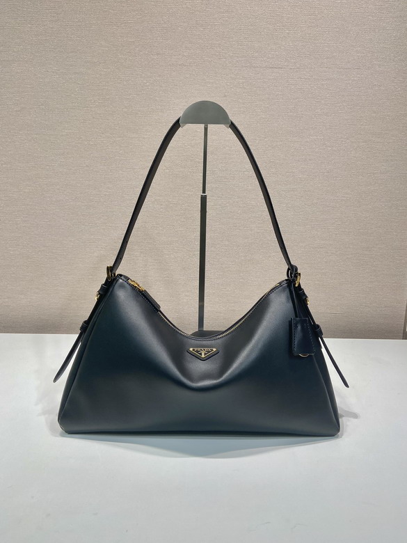 Prada Aimee 1BC228 39x24x12cm AP2