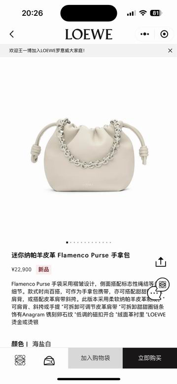 23cm 073102 SS
