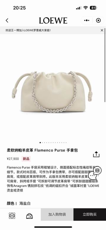30cm 073103 SS