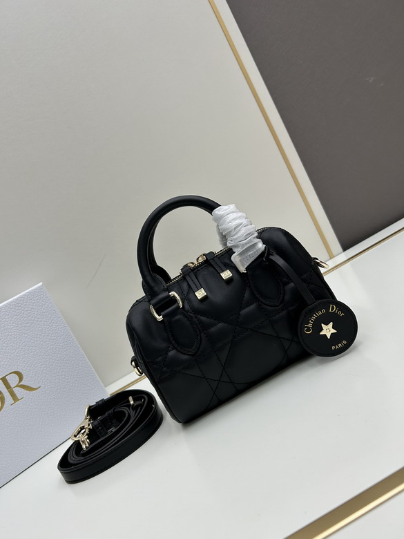 Dior 0275 16x10x8cm jj