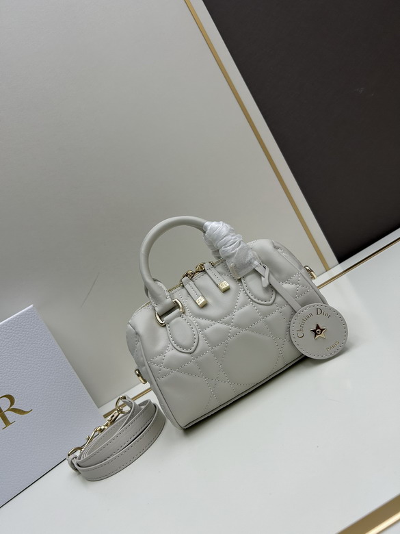 Dior 0275 16x10x8cm jj1